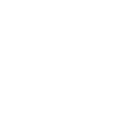 Fairhope Plumbers